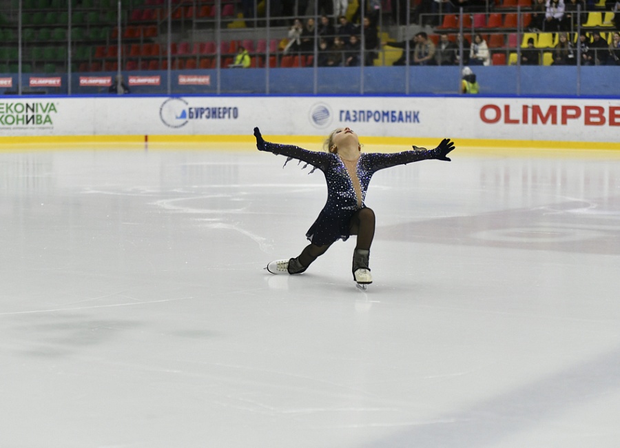 dsc_8596.jpg