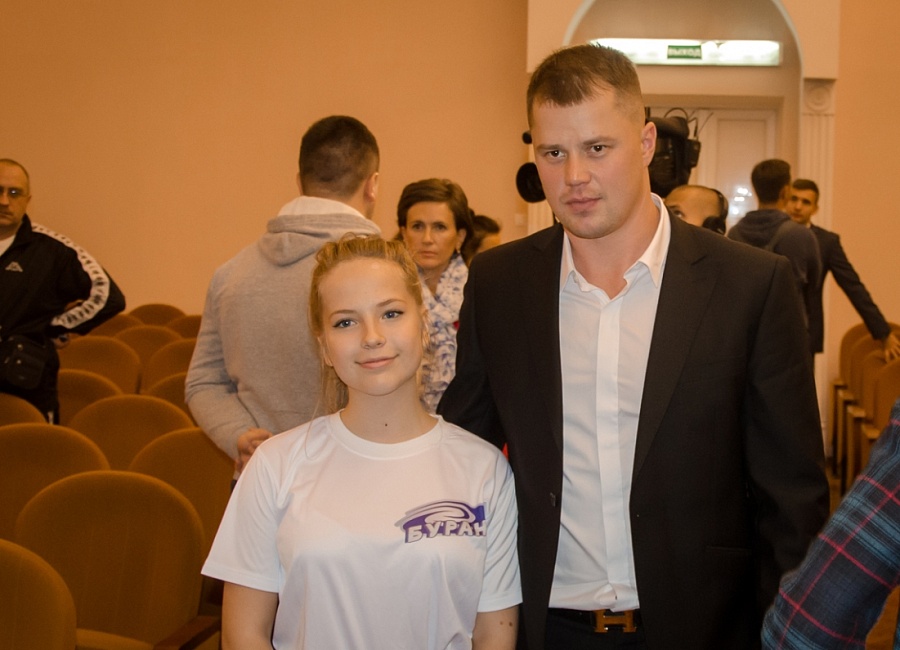 dsc_1906.jpg