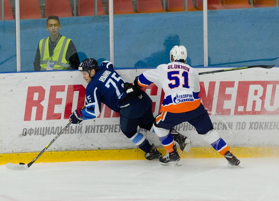 dsc_8679.jpg