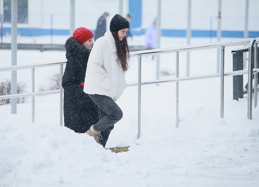 115A3587.jpg