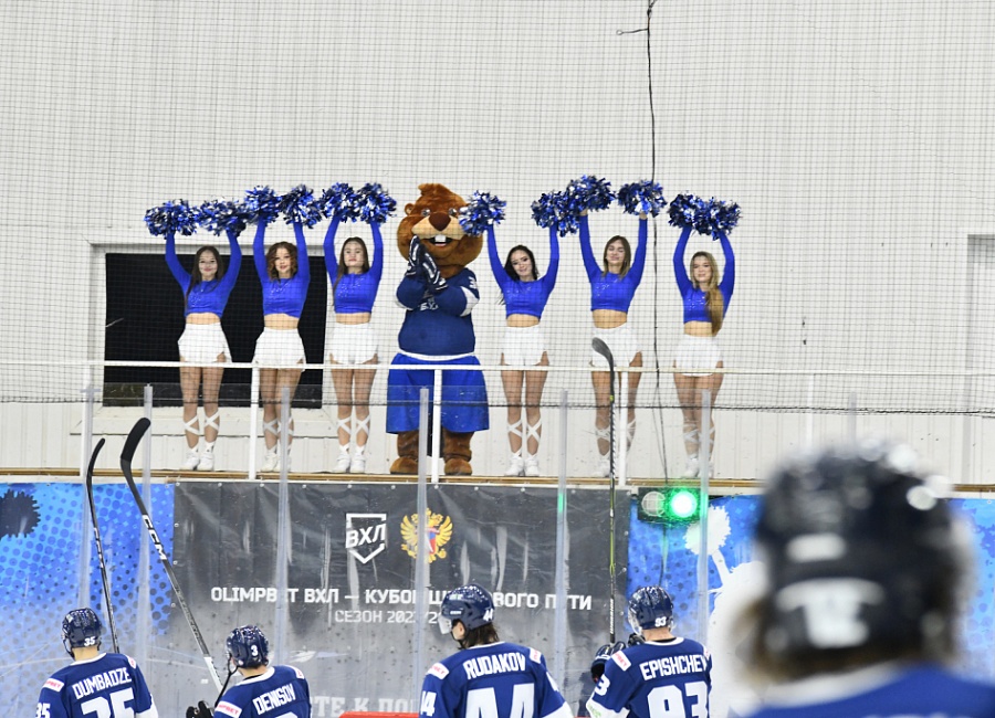 dsc_1626.jpg