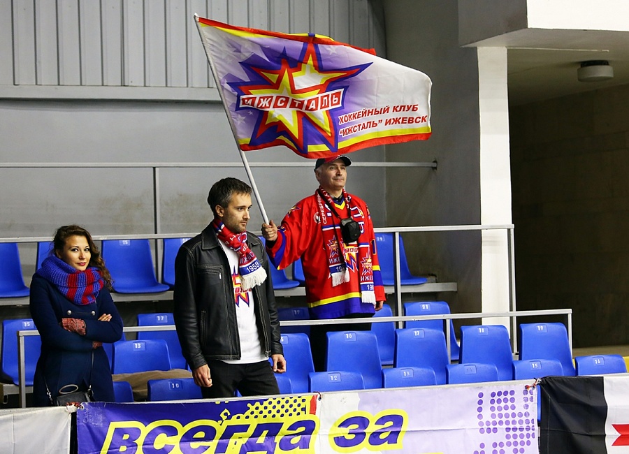 rm3a737800.jpg