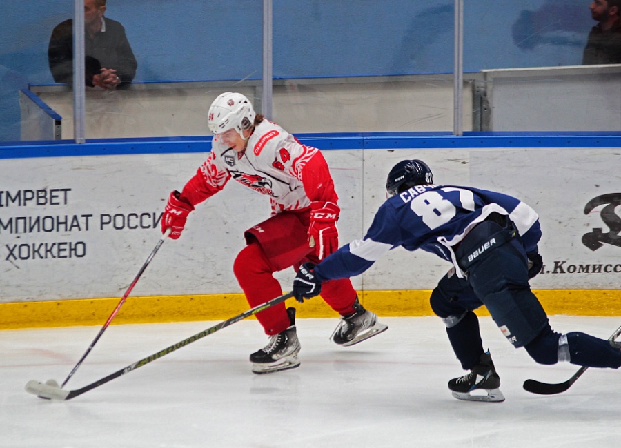 img_1097.jpg