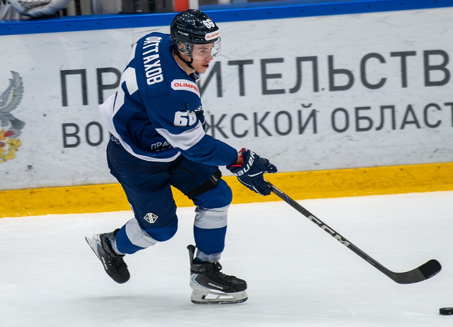 DSC_4388-Улучшено-Ум.-шума.jpg