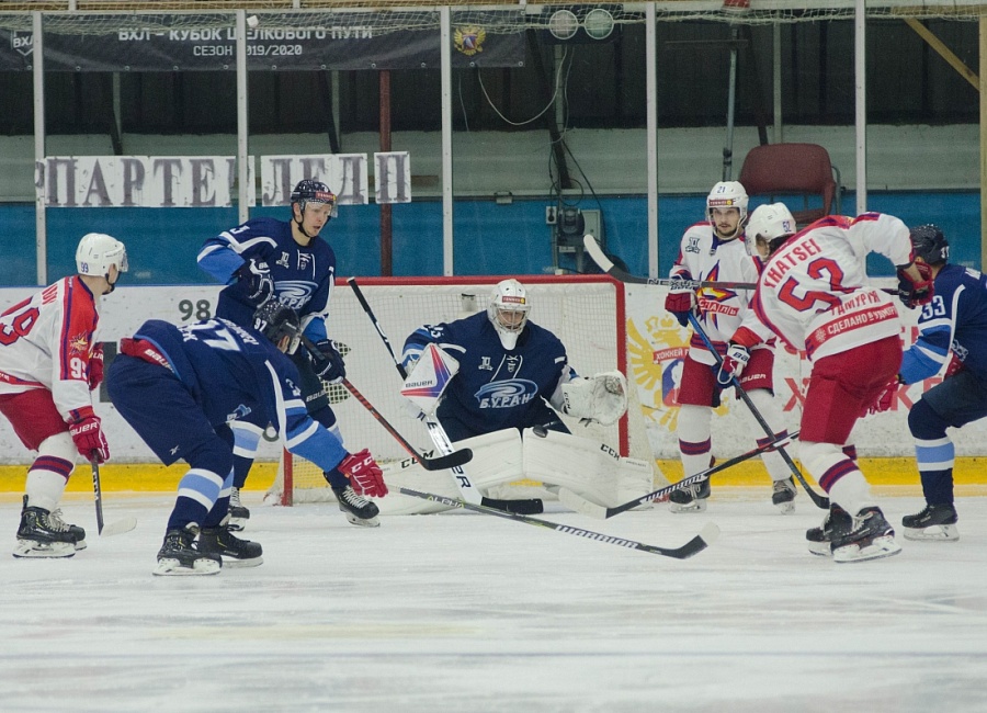 dsc_2692.jpg