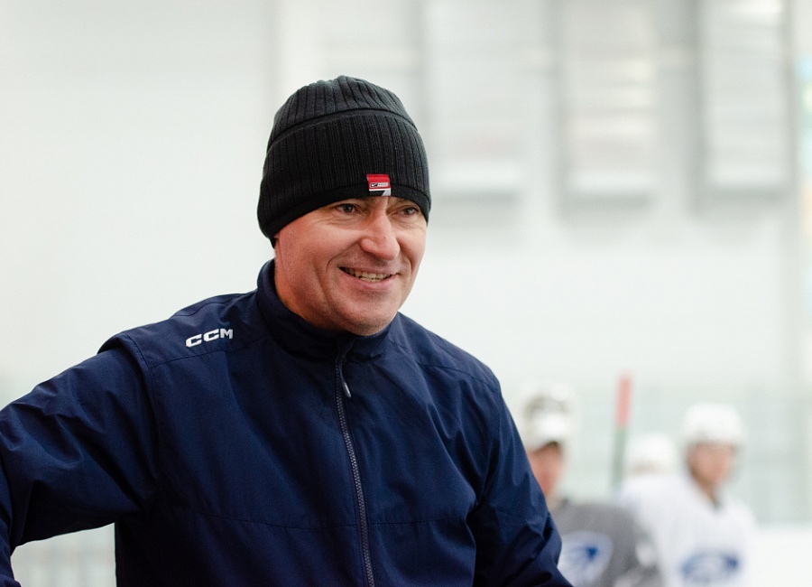 dsc_7371.jpg