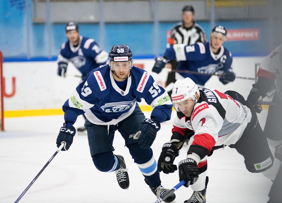 dsc_2015.jpg