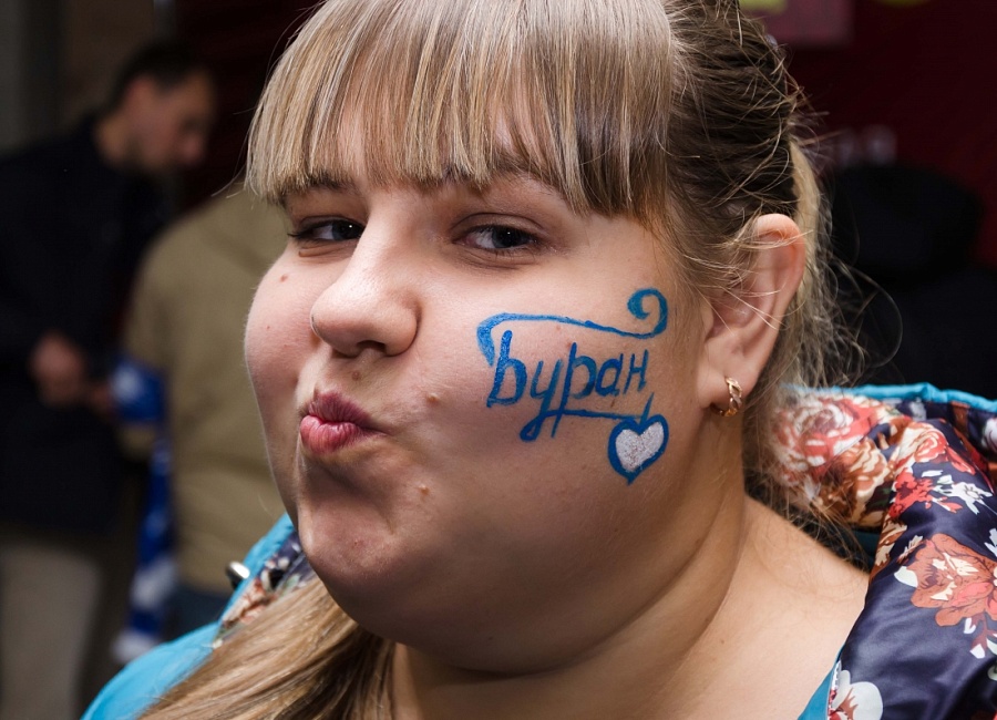 dsc_3959.jpg