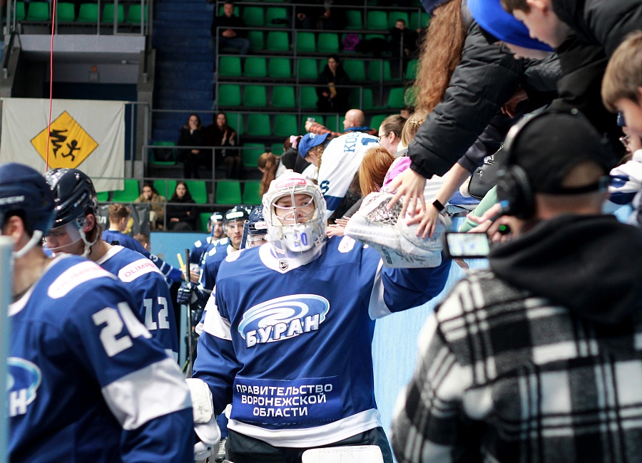 IMG_2213.jpg
