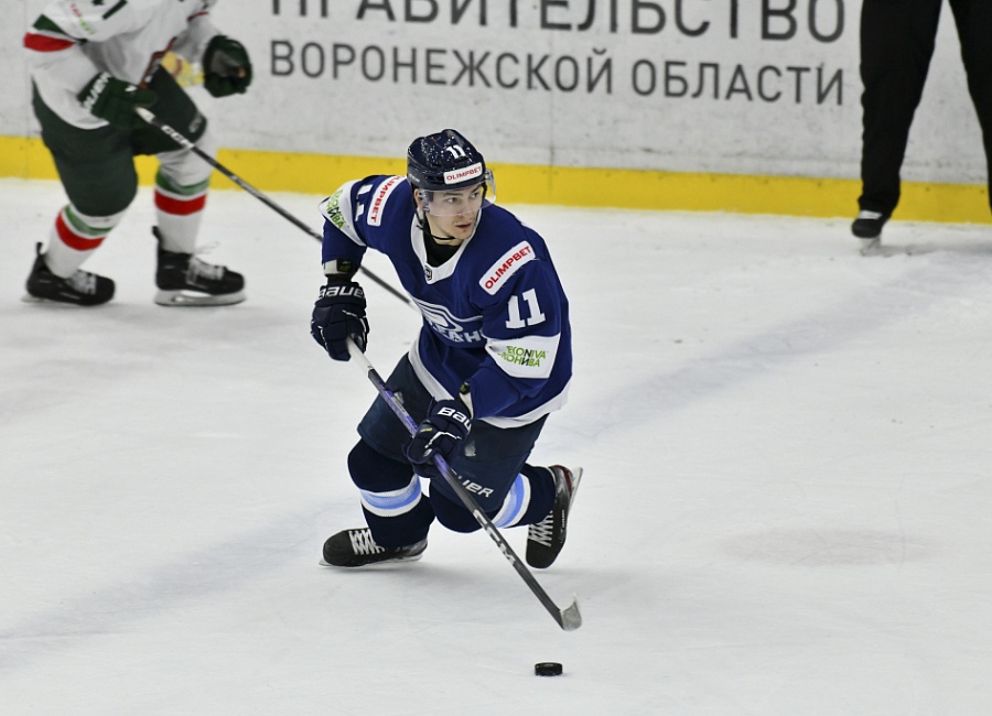 dsc_7571.jpg