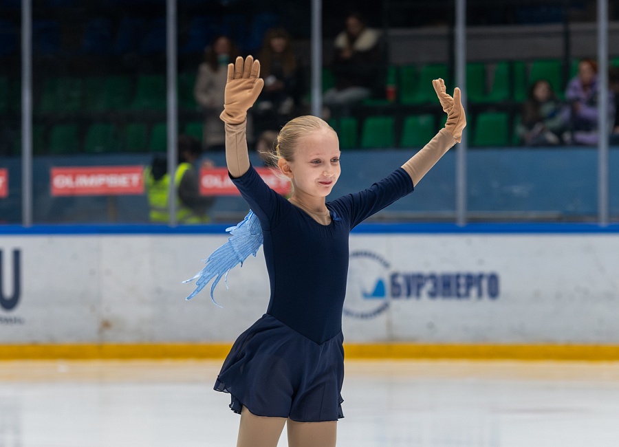 горький-4.jpg