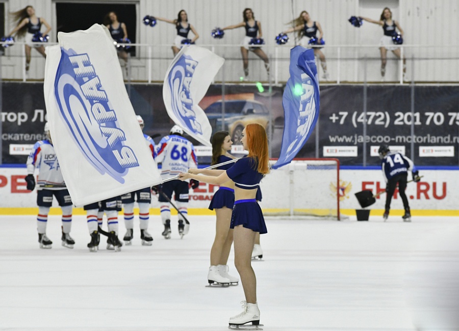 dsc_1020.jpg