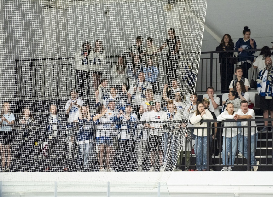 dsc_1698.jpg