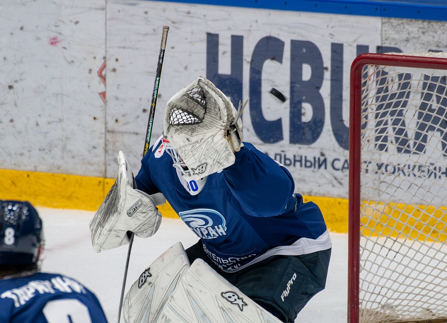 иж-6.jpg