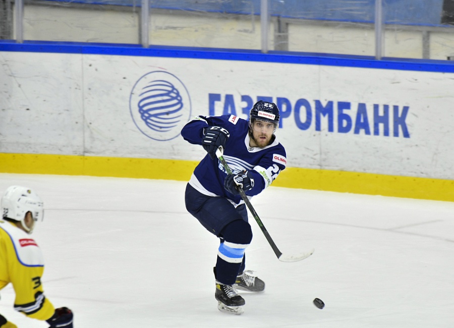 dsc_6342.jpg