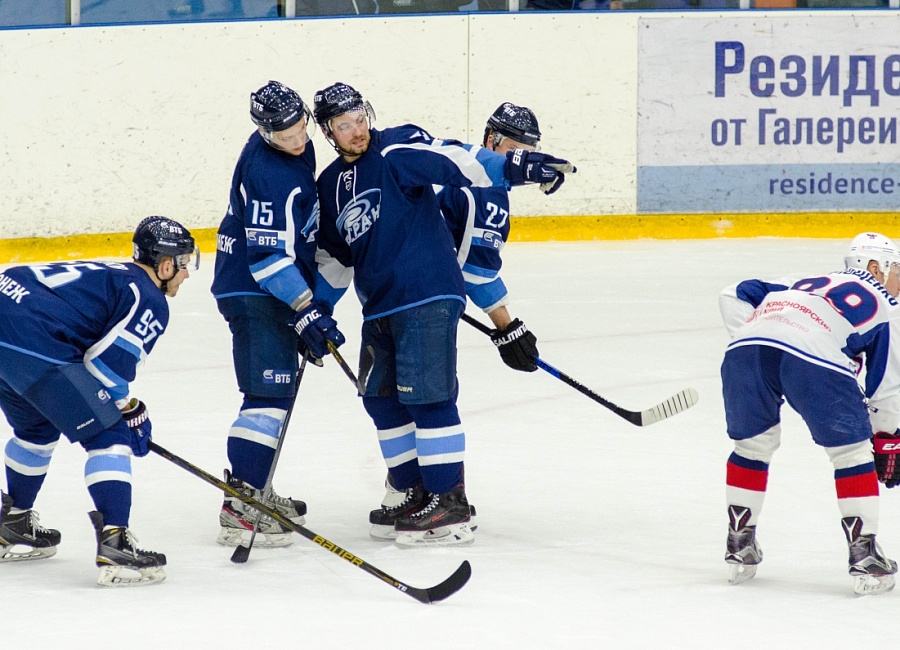 dsc_2405.jpg