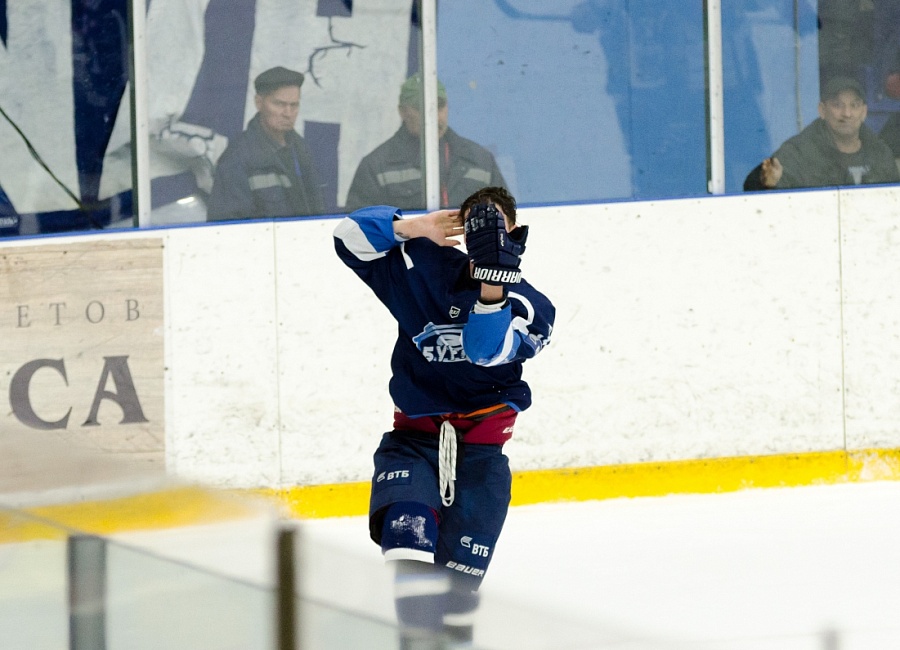 dsc_2388.jpg
