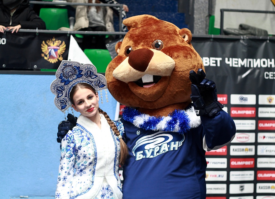 IMG_4948.jpg