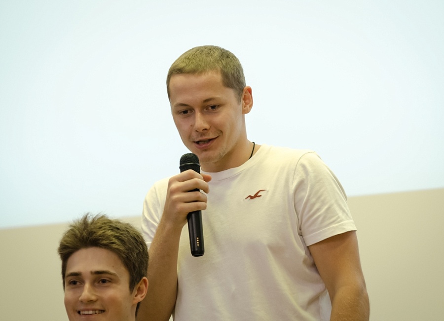 dsc_1788.jpg
