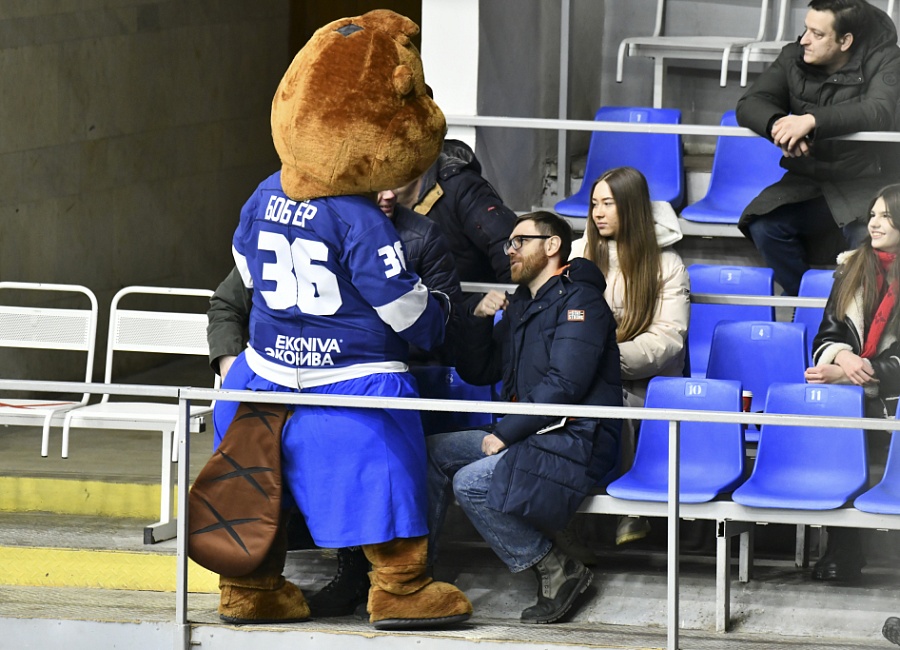 dsc_6938.jpg