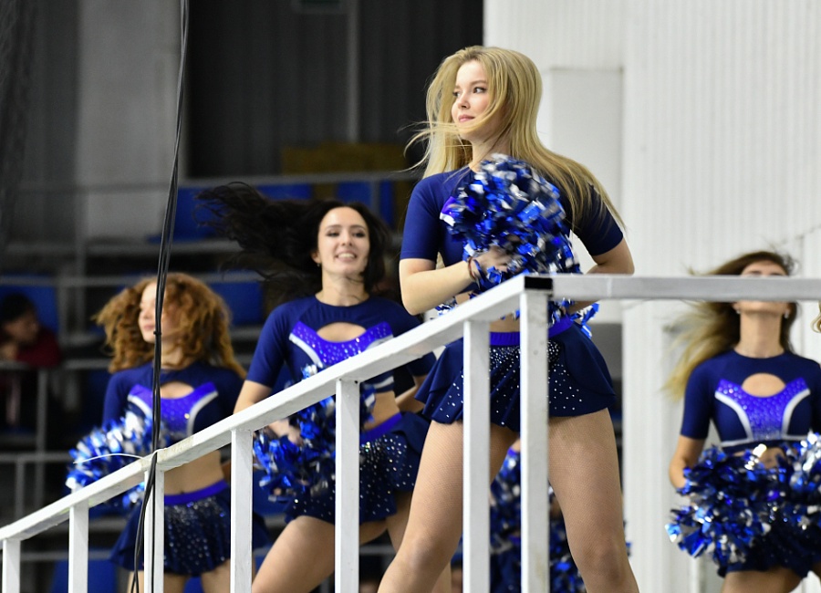 dsc_5472.jpg