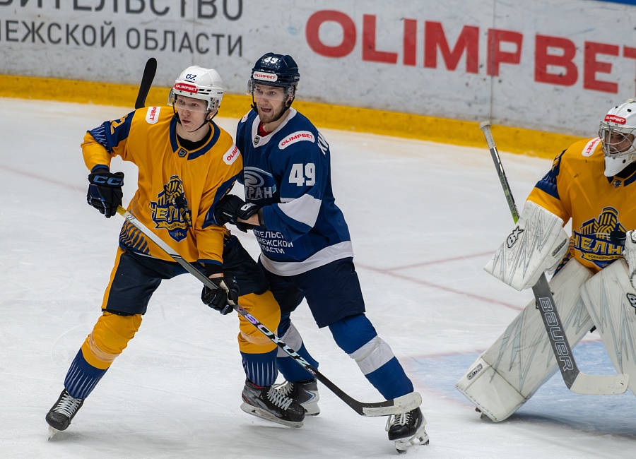 челны--21.jpg