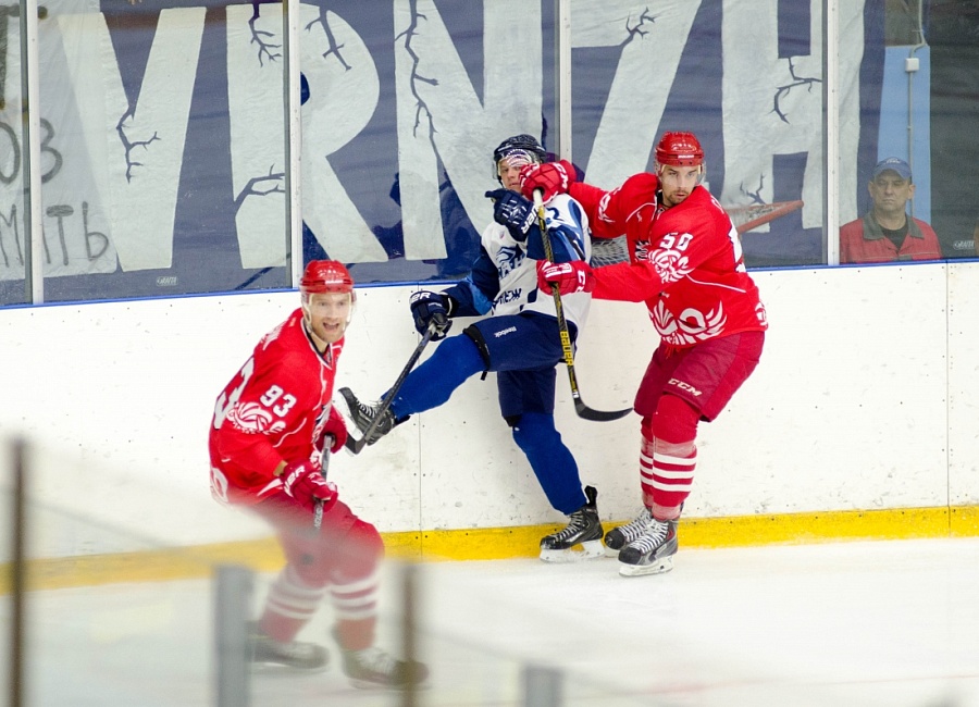 dsc_8967.jpg