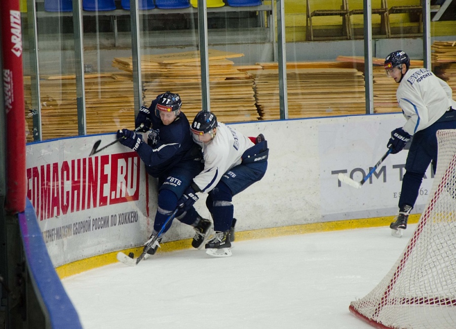 dsc_6444.jpg