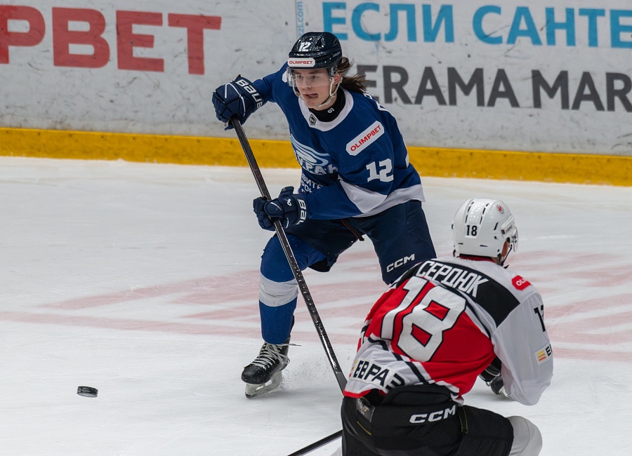 мет-13.jpg