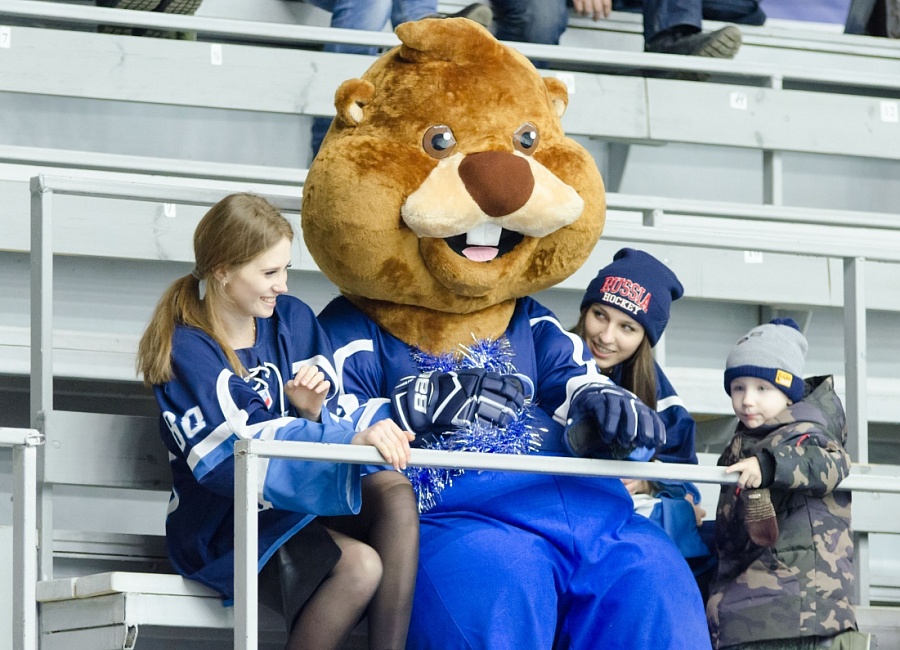 dsc_3589.jpg