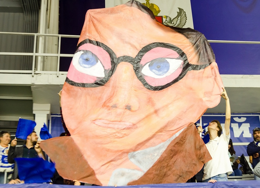 dsc_3679.jpg