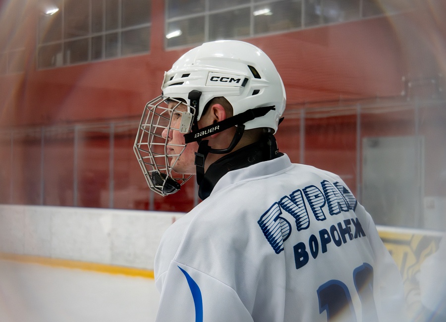 DSC_2304-Улучшено-Ум.-шума.jpg