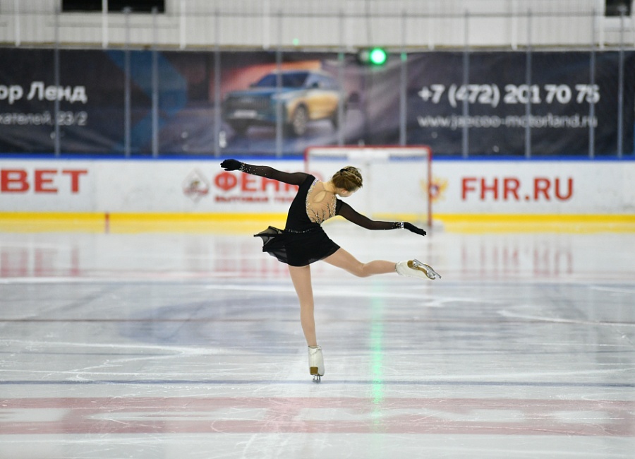 dsc_9354.jpg