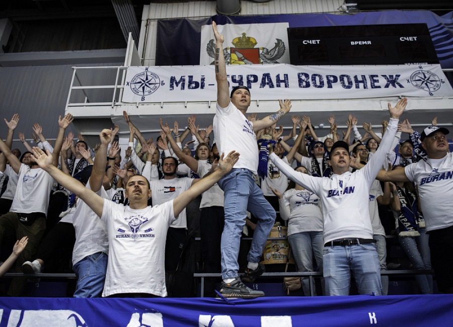 vmf26.jpg