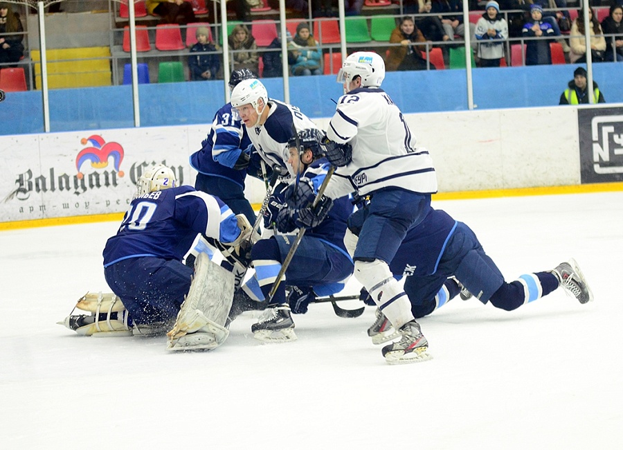 dsc_3331.jpg