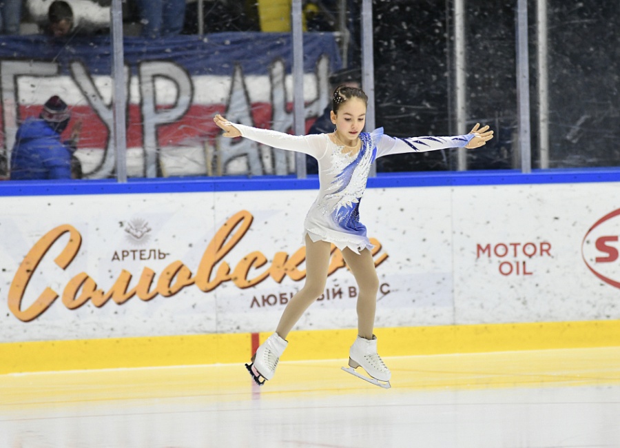 dsc_8776.jpg