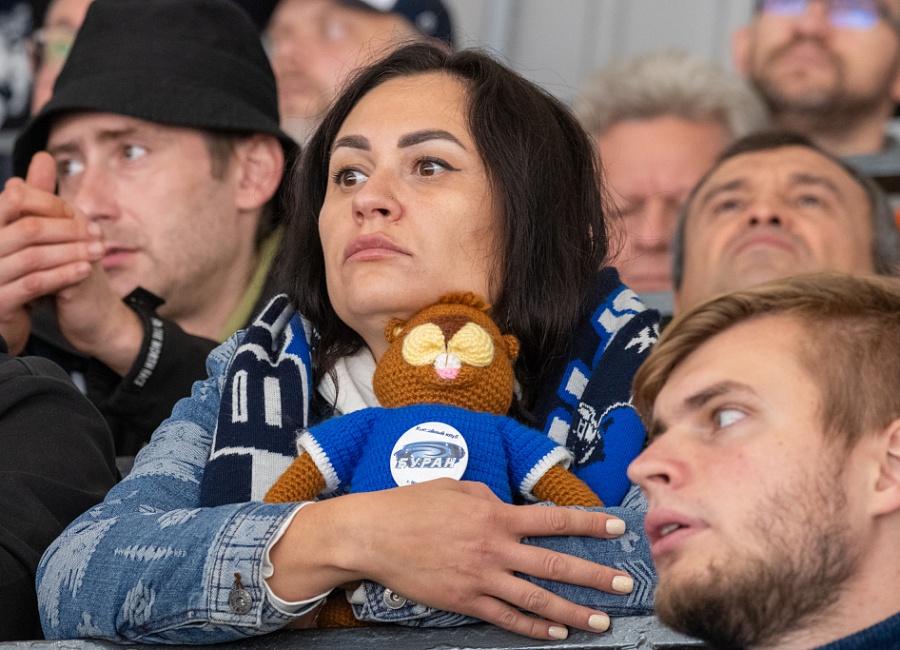 60.jpg