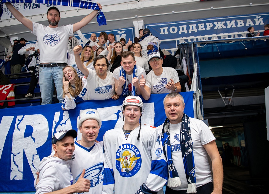 DSC_2524-Улучшено-Ум.-шума.jpg