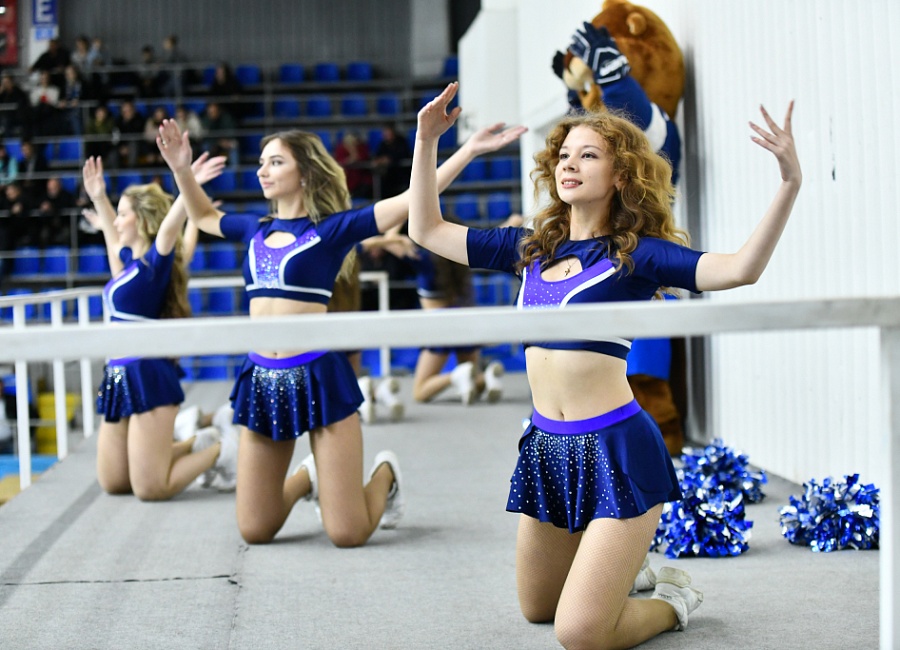 dsc_9011.jpg