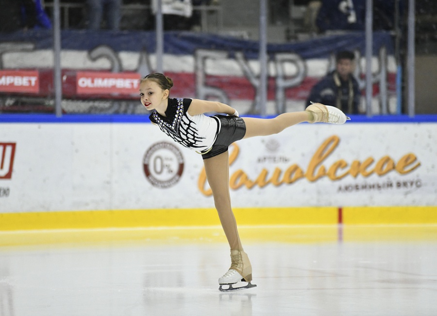 dsc_3634.jpg