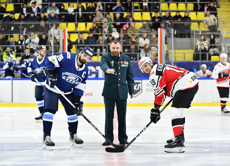 dsc_1766.jpg