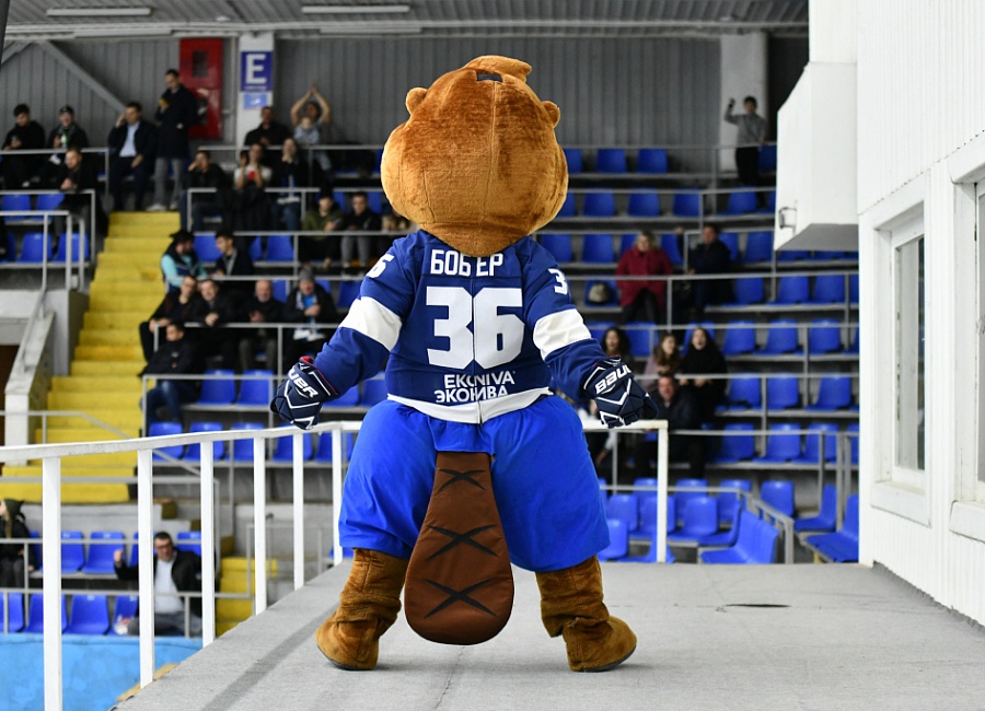 dsc_8885.jpg