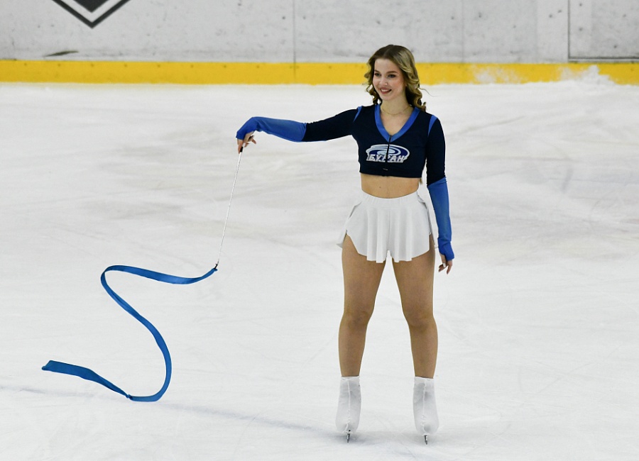 dsc_4623.jpg