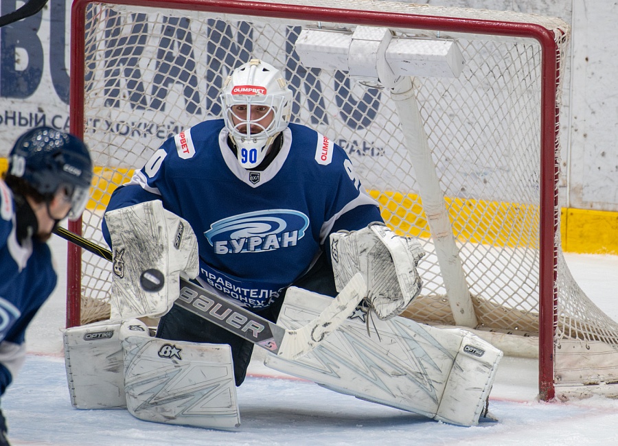 иж-37.jpg