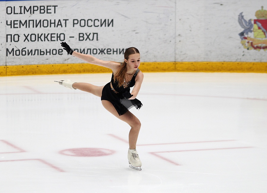 img_6240.jpg