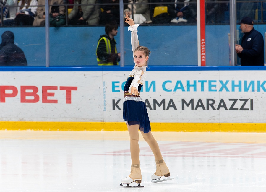оли-5.jpg