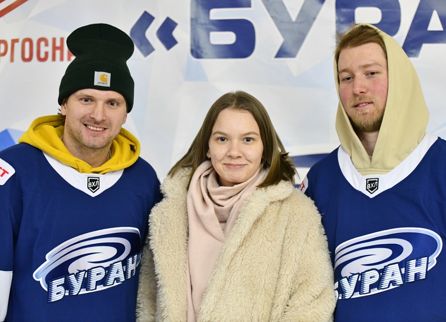 dsc_3892.jpg