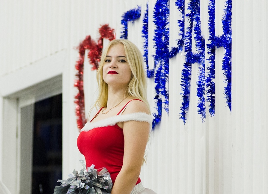 dsc_2334.jpg