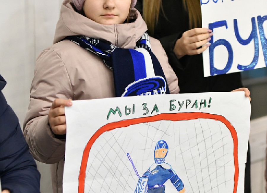 dsc_0294.jpg