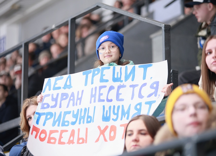 115A6535.jpg